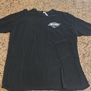 Dixxon Los Angeles Kings Shirt